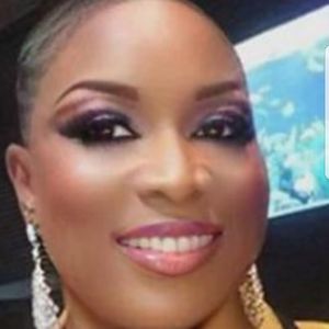 Meet your Posher, Deandra